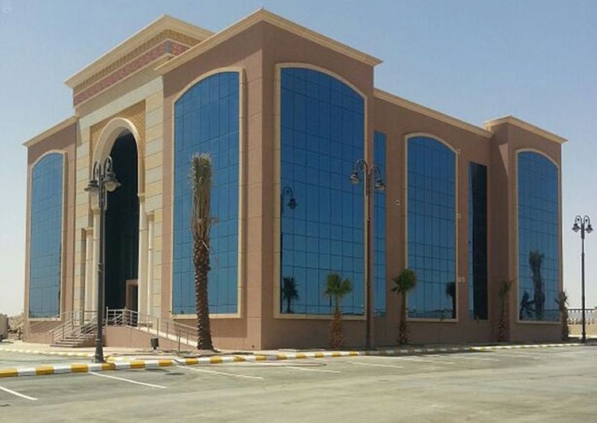 مُخططات هندسية ووثيقة تأمين.. اشتراطات جديدة لبناء وترميم المساجد