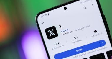 تكنولوجيا: كيفية حذف حسابك على تويتر أو منصة X