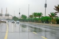 الزلزال والخرسانة والبوليمر.. إضافة 3 معايير جديدة لكود البناء السعودي