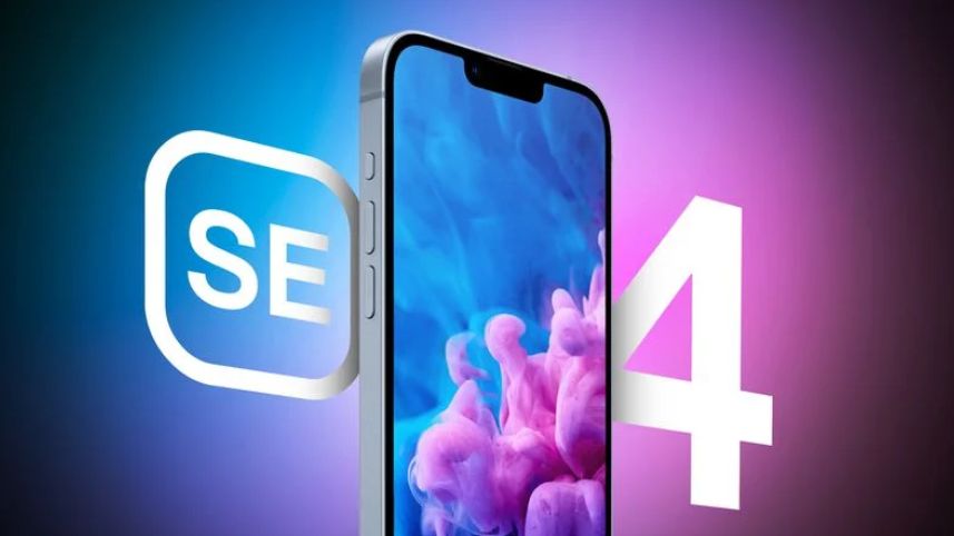 تكنولوجيا: شائعات: إطلاق iPhone SE 4 باسم iPhone 16e كبديل أرخص لـ iPhone 16 مع iPad 11 قريباً