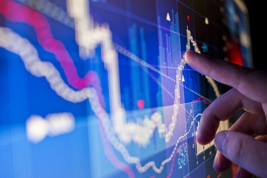 مع تراجع معظم البورصات.. الأسهم الأوروبية تغلق على انخفاض