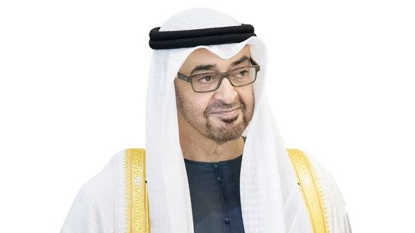 برعاية رئيس الدولة.. قيادات عالمية تجتمع في قمة أسبوع أبوظبي للاستدامة 2025