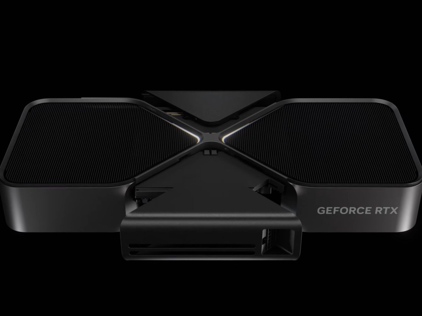 تكنولوجيا: تجربة كارت RTX 5080 تكشف عن قفزة هائلة في الأداء مع DLSS 4