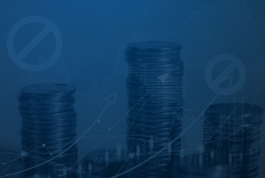 "السوق المالية" تعدل الإطار التنظيمي لطرح شهادات الإيداع بالسوق السعودية
