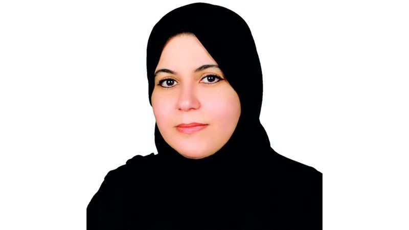 الامارات | «السنع الرقمي».. أمان للطلبة وأدوار جديدة للوالدين في «التربية»