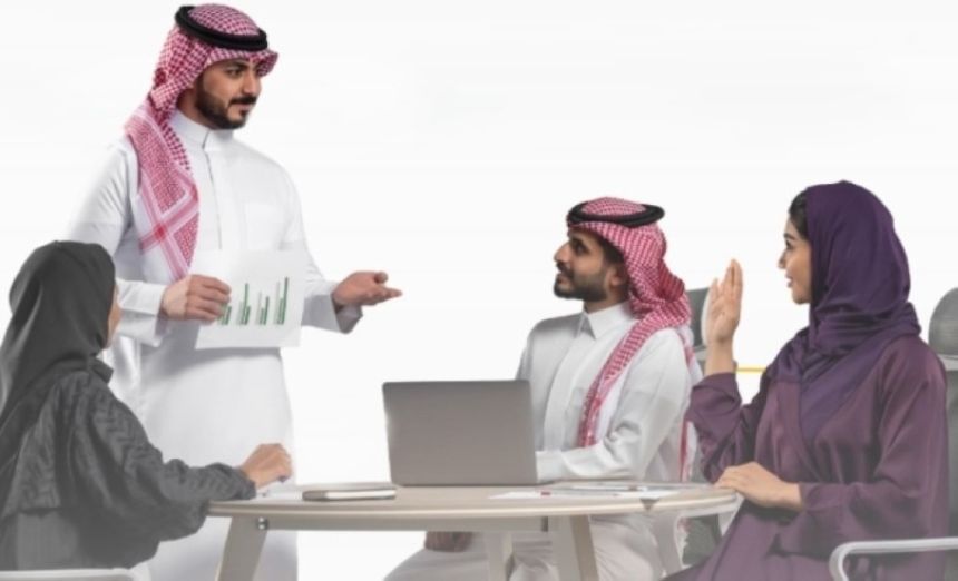 اشتراط إعلان الوظائف الحكومية 5 أيام.. و"المصافحة الذهبية" لاستقالة موظفي الخدمة المدنية