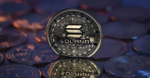تكنولوجيا: هبوط مفاجئ للعملات الرقمية.. بيتكوين وإيثريوم يتصدران الخسائر