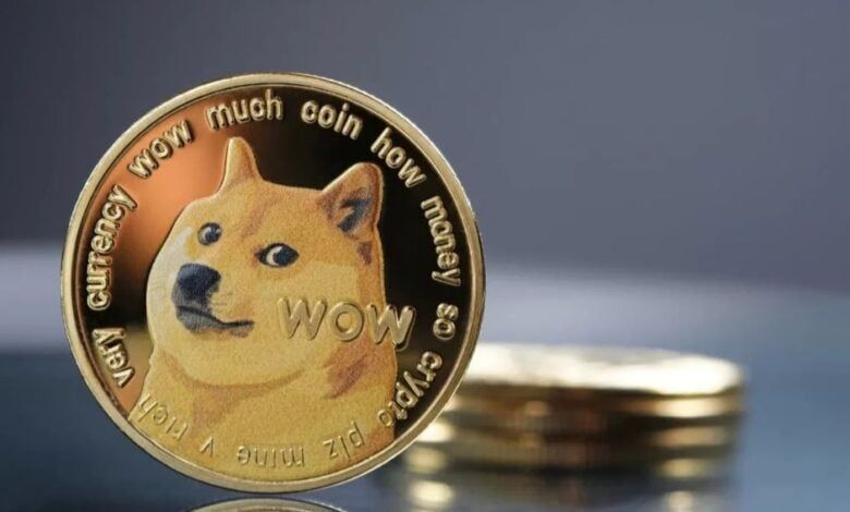 تكنولوجيا: هبوط مفاجئ للعملات الرقمية.. بيتكوين وإيثريوم يتصدران الخسائر
