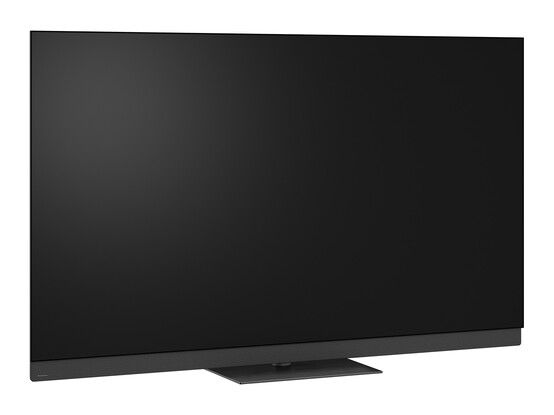 تكنولوجيا: Panasonic تطلق تلفاز Z95B بشاشة RGB OLED ووضع Game Mode Extreme في معرض #CES2025