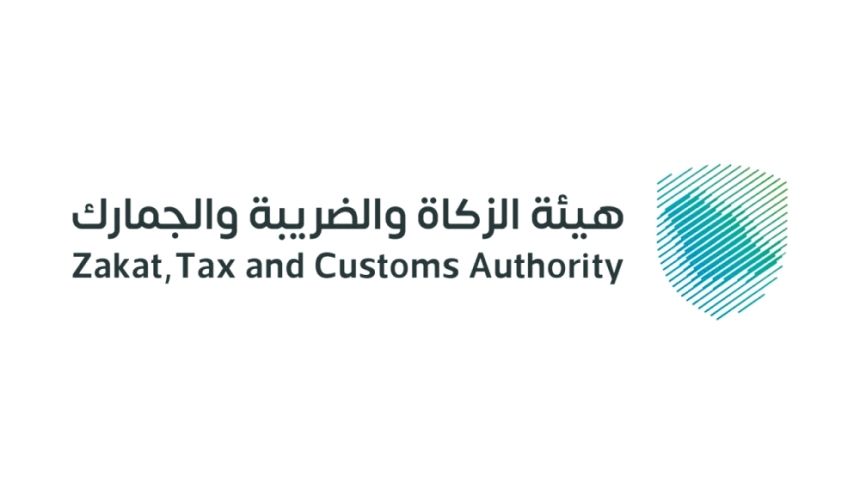 تحديد 3 التزامات على الوكيل الملاحي في تقديم بيانات البضائع من المنافذ البحرية