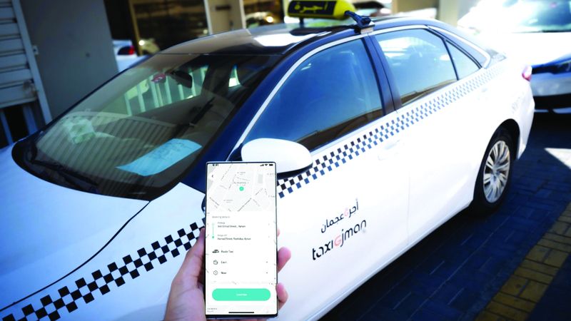 الامارات | 13 ميزة جديدة في تطبيق «روت» لتعزيز تجربة المستخدم