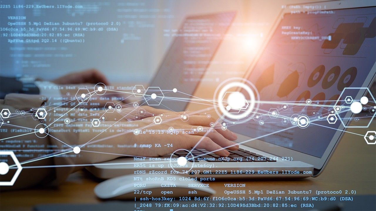 اليابان | في ظل التحول الرقمي العالمي... هل خسرت اليابان المنافسة؟