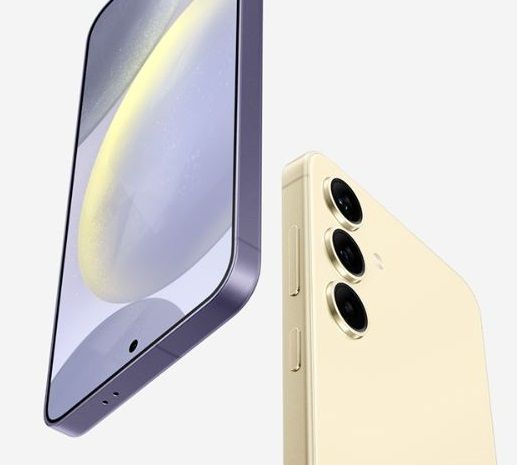 تكنولوجيا: ظهور هاتف Samsung Galaxy S25 Slim لأول مرة على منصة Geekbench بمعالج Snapdragon 8 Elite for Galaxy