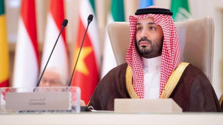 الرئيس اللبناني يحدد مساره العربي: السعودية أولى وجهاتي الخارجية