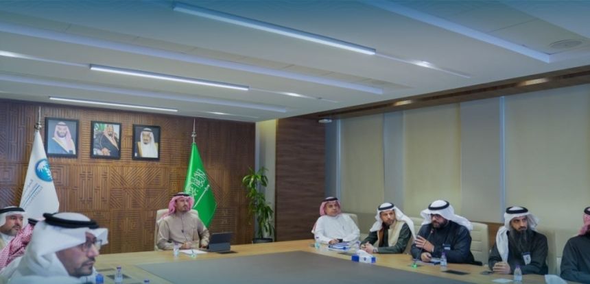  بعد تحوّل مهامها.. "الري" تُراجع ميزانيتها وتناقش الاستفادة من المياه المُعالجة