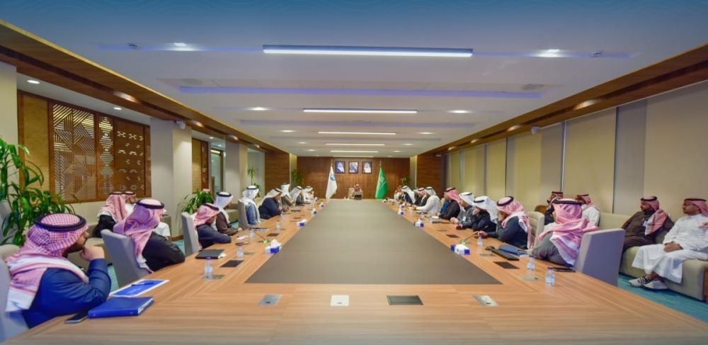  بعد تحوّل مهامها.. "الري" تُراجع ميزانيتها وتناقش الاستفادة من المياه المُعالجة