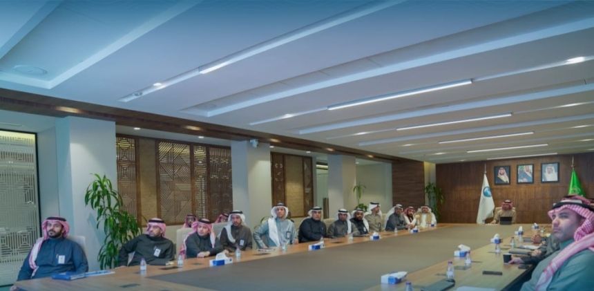  بعد تحوّل مهامها.. "الري" تُراجع ميزانيتها وتناقش الاستفادة من المياه المُعالجة
