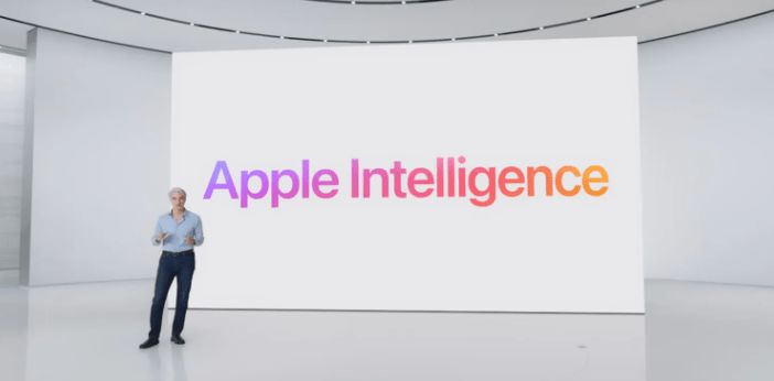 تكنولوجيا: Apple Intelligence يستهلك المزيد من الذاكرة العشوائية مع الوقت