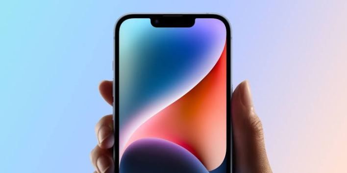 تكنولوجيا: تسريب جديد يكشف تفاصيل مثيرة عن هاتف iPhone 16E المتوقع إطلاقه في 2025