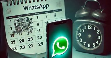 تكنولوجيا: كل ما تريد معرفته حول إنشاء روبوتات ذكاء اصطناعي عبر واتساب في نقاط