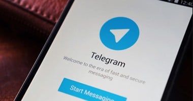 تكنولوجيا: تيليجرام يشارك الآن بيانات آلاف المستخدمين مع الحكومة الأمريكية: كيف يؤثر ذلك عليك