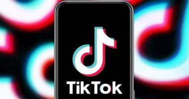 تكنولوجيا: المحكمة العليا تستعد لحظر TikTok في الولايات المتحدة.. هل حُسم مصير التطبيق الأشهر؟