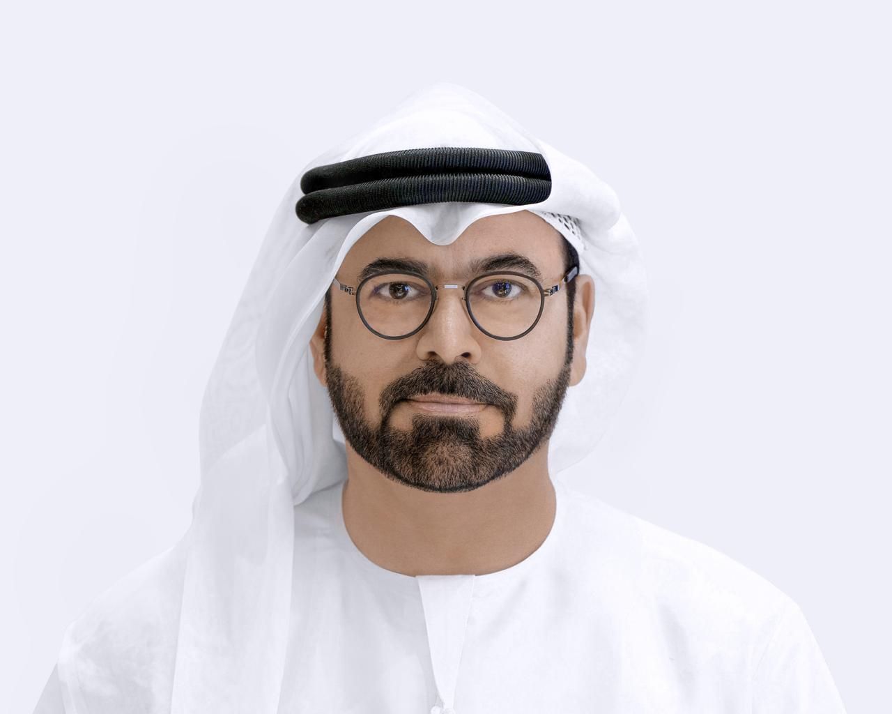 الامارات | القرقاوي: النجاح الكبير لقمة المليار متابع محفز لنمو أعمالها في الدورات القادمة