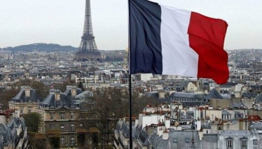 فرنسا.. معدل المواليد في أدنى مستوى منذ الحرب العالمية الثانية