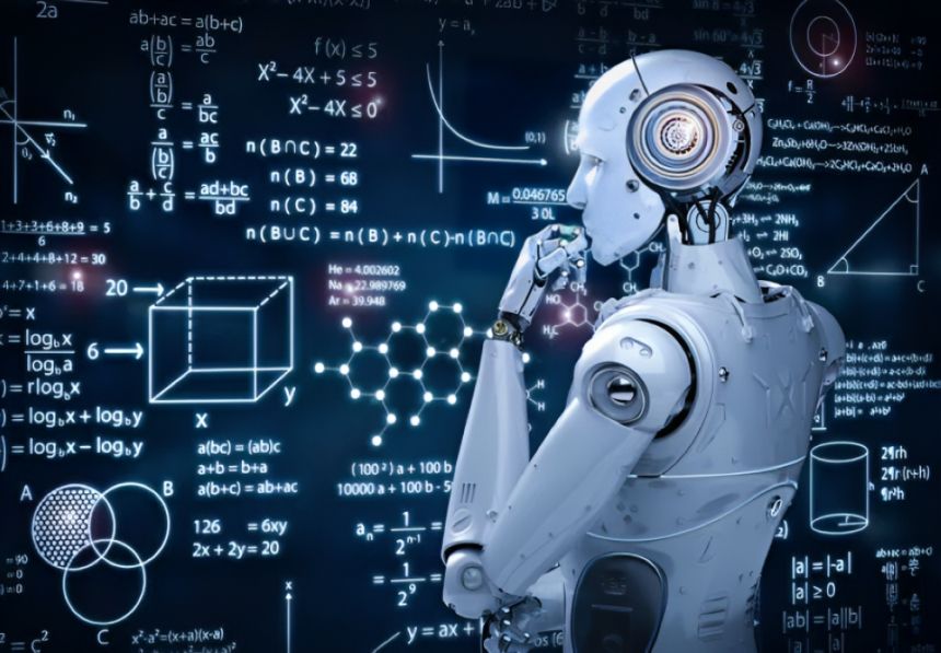 قيود أمريكية جديدة لتصعيب وصول الخصوم إلى التكنولوجيا المتطورة