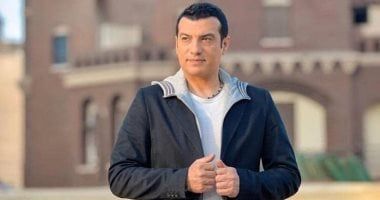 طالع الأبراج: حظك اليوم وتوقعات الأبراج الثلاثاء 14 يناير على الصعيد المهنى والعاطفى والصحى
