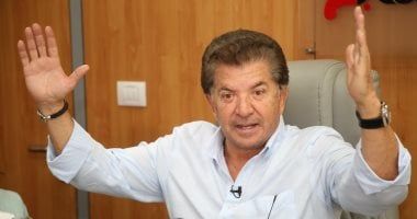 طالع الأبراج: حظك اليوم وتوقعات الأبراج الثلاثاء 14 يناير على الصعيد المهنى والعاطفى والصحى