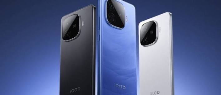 تكنولوجيا: معالج Snapdragon 8s Elite يظهر بقوة مع هاتف iQOO Z10 Turbo Pro