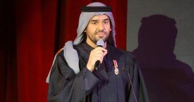 طالع الأبراج: حظك اليوم وتوقعات الأبراج الثلاثاء 14 يناير على الصعيد المهنى والعاطفى والصحى