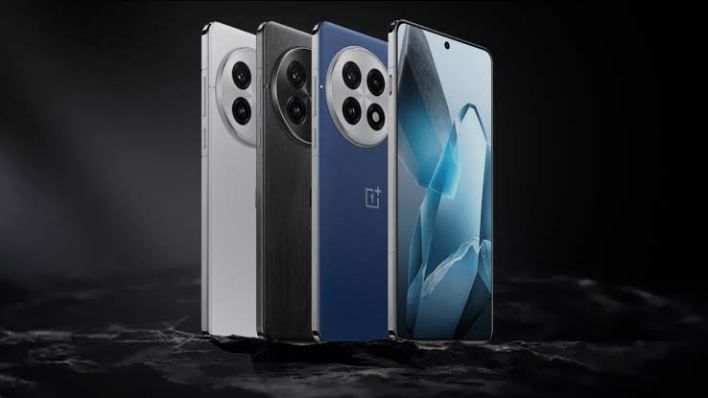تكنولوجيا: هاتف OnePlus 13 يقدّم Gemini Nano بقدرات ذكاء اصطناعي متطورة