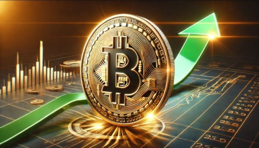 لأول مرة.. أكبر بنك في إيطاليا يشتري كمية بتكوين من السوق الفورية