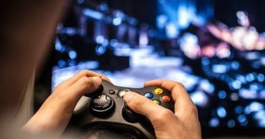 تكنولوجيا: الصين تعلن حد معين لاستخدام الأطفال لـ "ألعاب الفيديو".. لاتتجاوز 15 ساعة