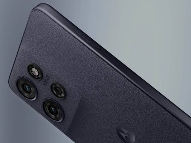 تكنولوجيا: إطلاق Motorola Moto G Power 2025 بشاشة كبيرة ونظام Android 15 ومعالج اقتصادي