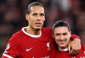 الامارات | "أغلى من رونالدو".. تفاصيل عقد محمد صلاح مع الهلال السعودي