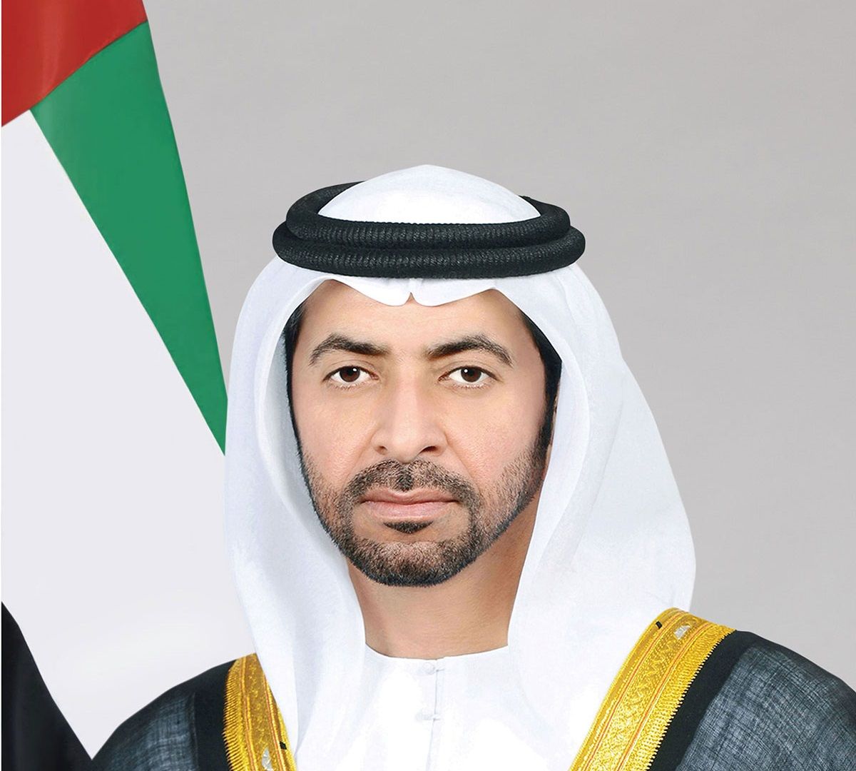 الامارات | حمدان بن زايد يستقبل عددا من المواطنين ولجنة مهرجان ليوا الدولي 2025