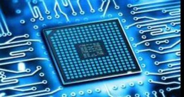 تكنولوجيا: قيود جديدة على تصدير شرائح AI: هل تعرقل الابتكار العالمى؟