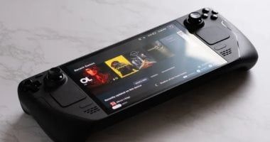 تكنولوجيا: Games للأطفال أقل من 5 سنوات.. جربها الآن