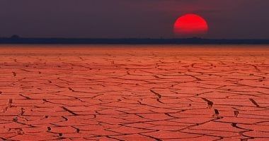 تكنولوجيا: ناسا تكشف: 2024 العام الأكثر حرارة على الإطلاق لهذه الأسباب