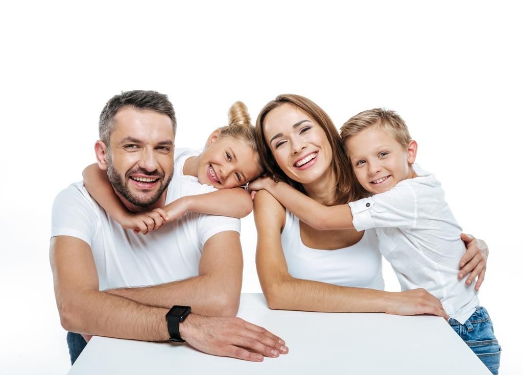 الامارات | البنات أم الأولاد... دراسة تكشف المفضل عند الأهل