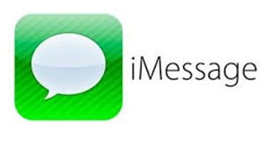 تكنولوجيا: هل فى حد حظرك على iMessage ؟.. 5 طرق للتأكد من ذلك