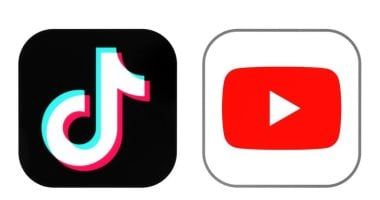 تكنولوجيا: Tik Tok فى أزمة.. إنستجرام ويوتيوب يخططان لاستقطاب جمهوره الأمريكى
