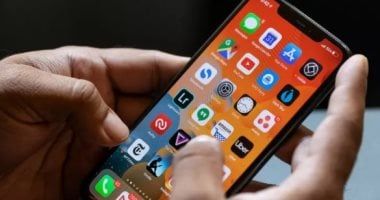 تكنولوجيا: سر التطبيقات المخفية.. كيف تكتشفها وتحمى خصوصيتك؟