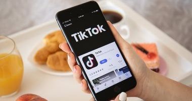 تكنولوجيا: هذا ما سيحدث لتطبيق Tik Tok غدًا بعد حظره فى الولايات المتحدة