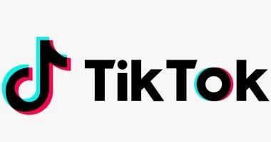 تكنولوجيا: حظر Tik Tok غدًا.. تفاصيل أزمة منع التطبيق في الولايات المتحدة