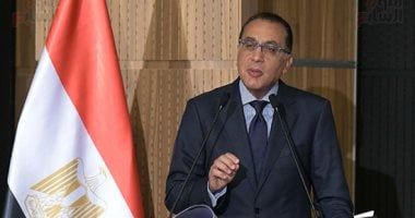 أخبار مصر.. الحكومة: انخفاض أسعار الجملة للقمح والدقيق والزيوت والفول المستورد