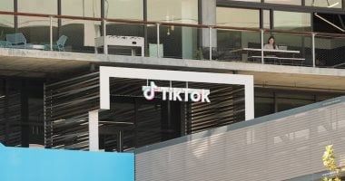 تكنولوجيا: تقرير: Tik Tok ستغلق تطبيقها ما لم تحصل على توضيح من بايدن